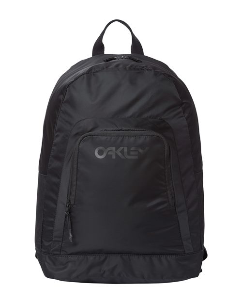 Création Personnalisé: 23L Nylon Backpack
