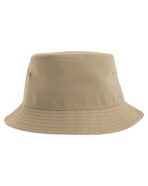 Création Personnalisé: Sustainable Bucket Hat