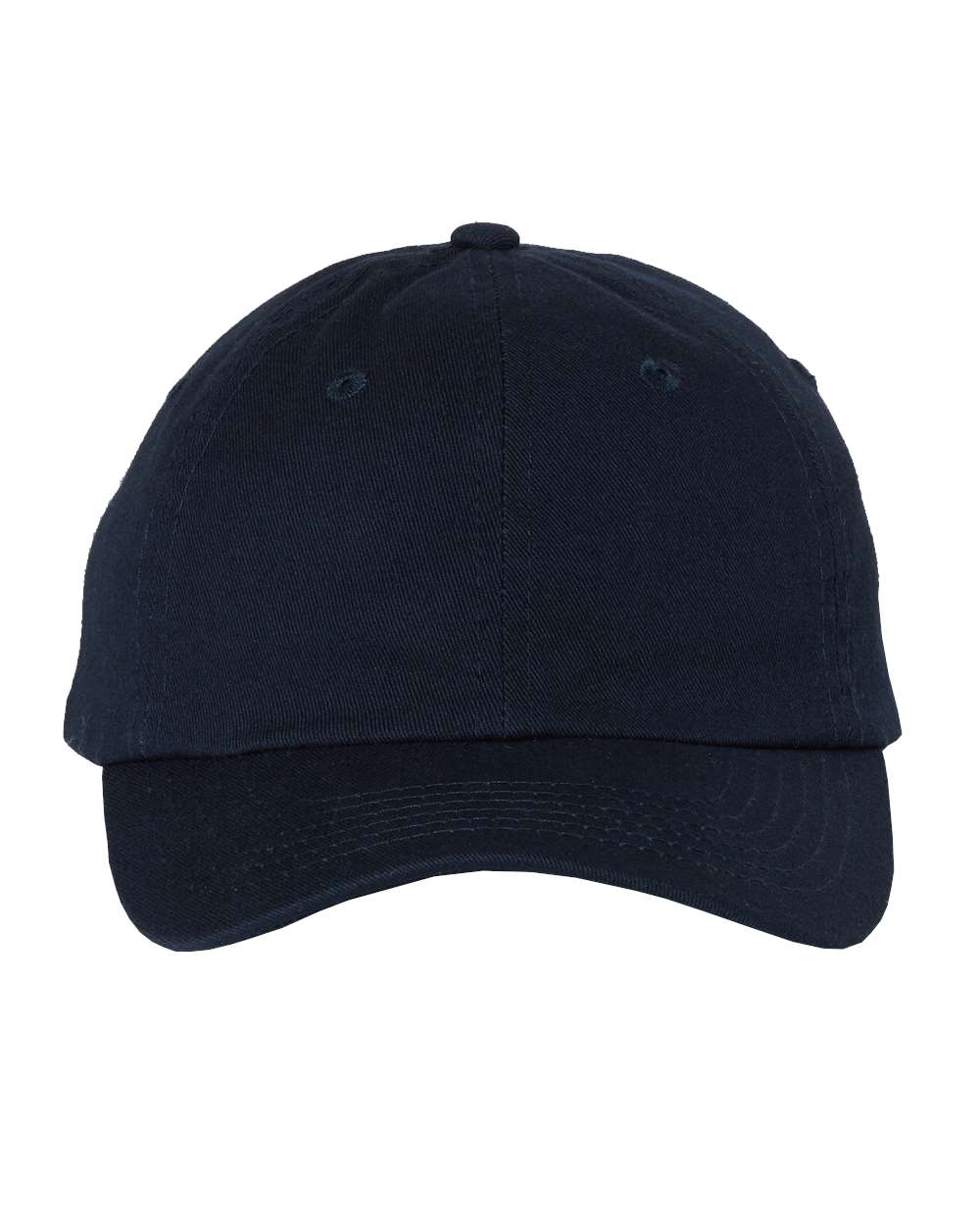 Casquette enfant Valucap VC300Y à personnaliser