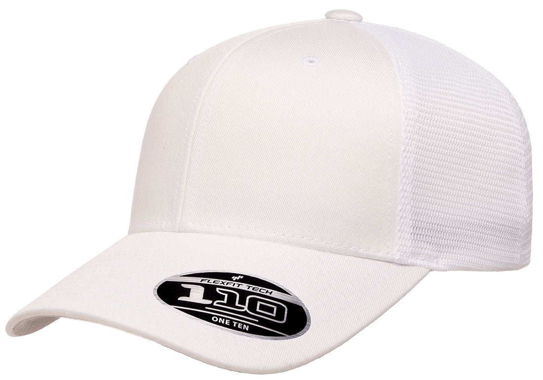 Casquette Flexfit 110M à personnaliser