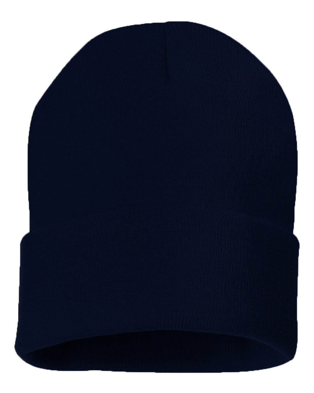 Tuque tricotée Radsow KS12 à personnaliser