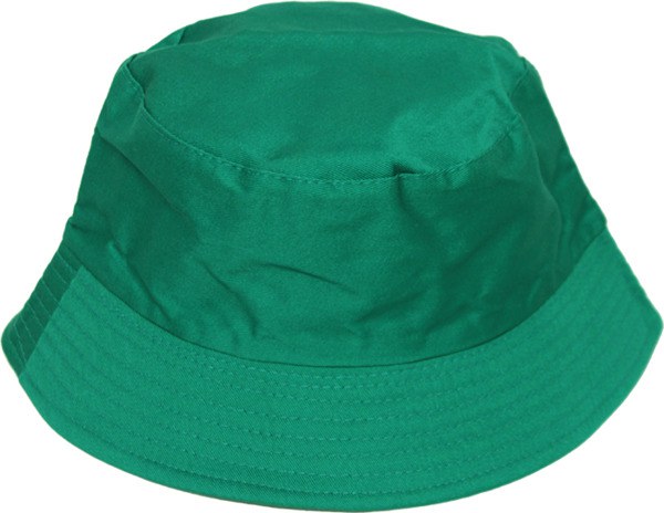 Chapeau bob Radsow Bobby à personnaliser