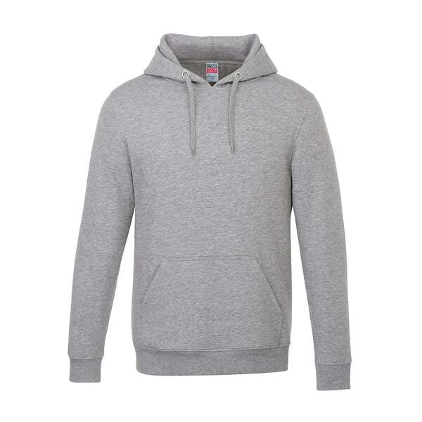 Hoodie CSW 24/7 Vault adulte à personnaliser