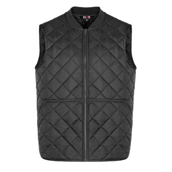 Veste matelassée CX2 Sub Zero à personnaliser