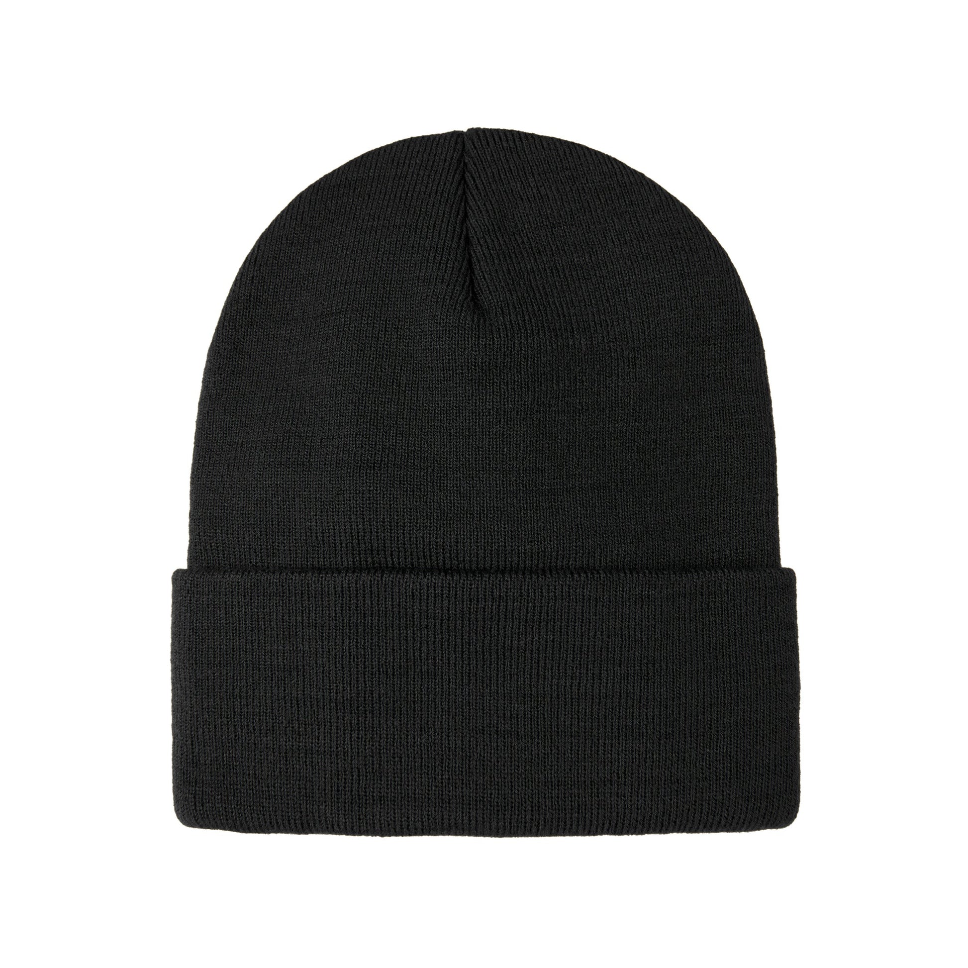 Tuque acrylique CSW H08000 à personnaliser