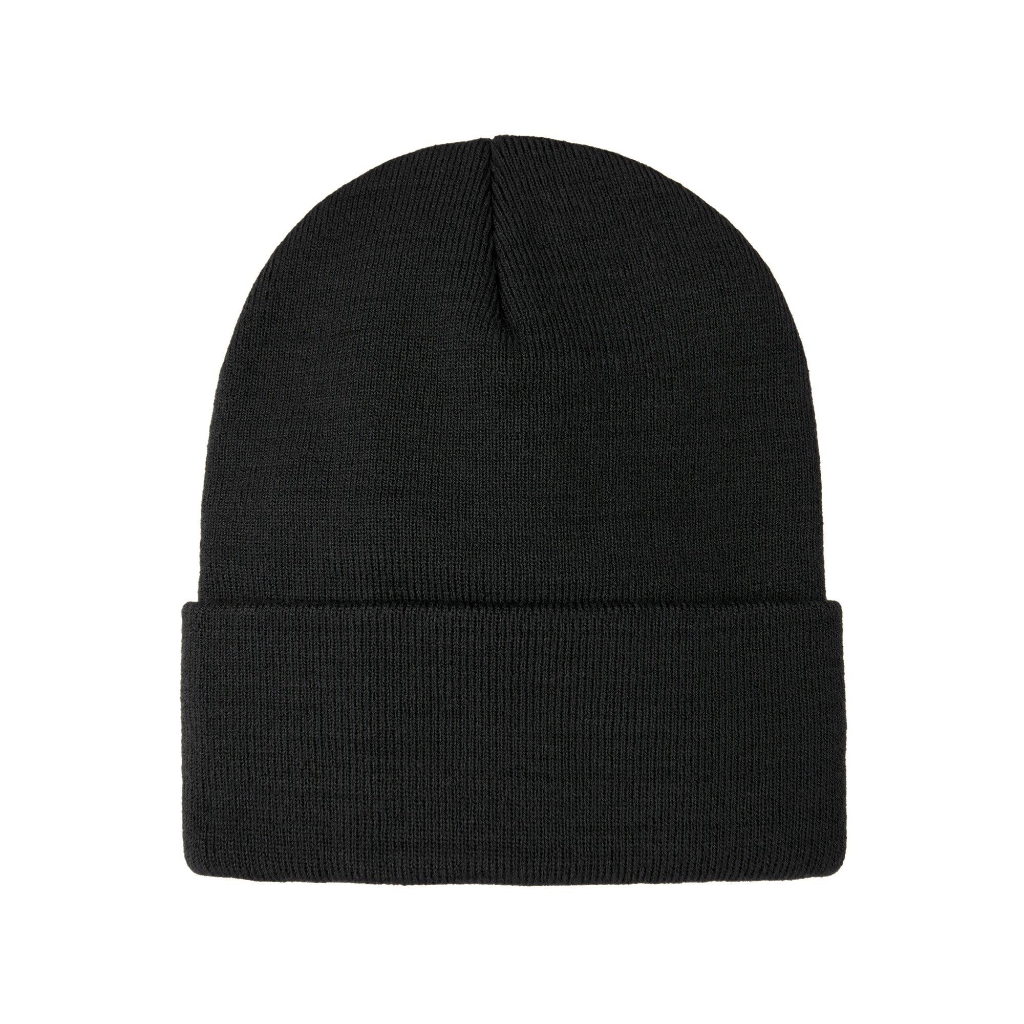 Tuque acrylique CSW H08000 à personnaliser
