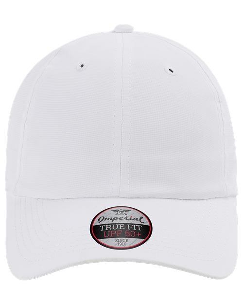 Création Personnalisé: The Original Performance Cap