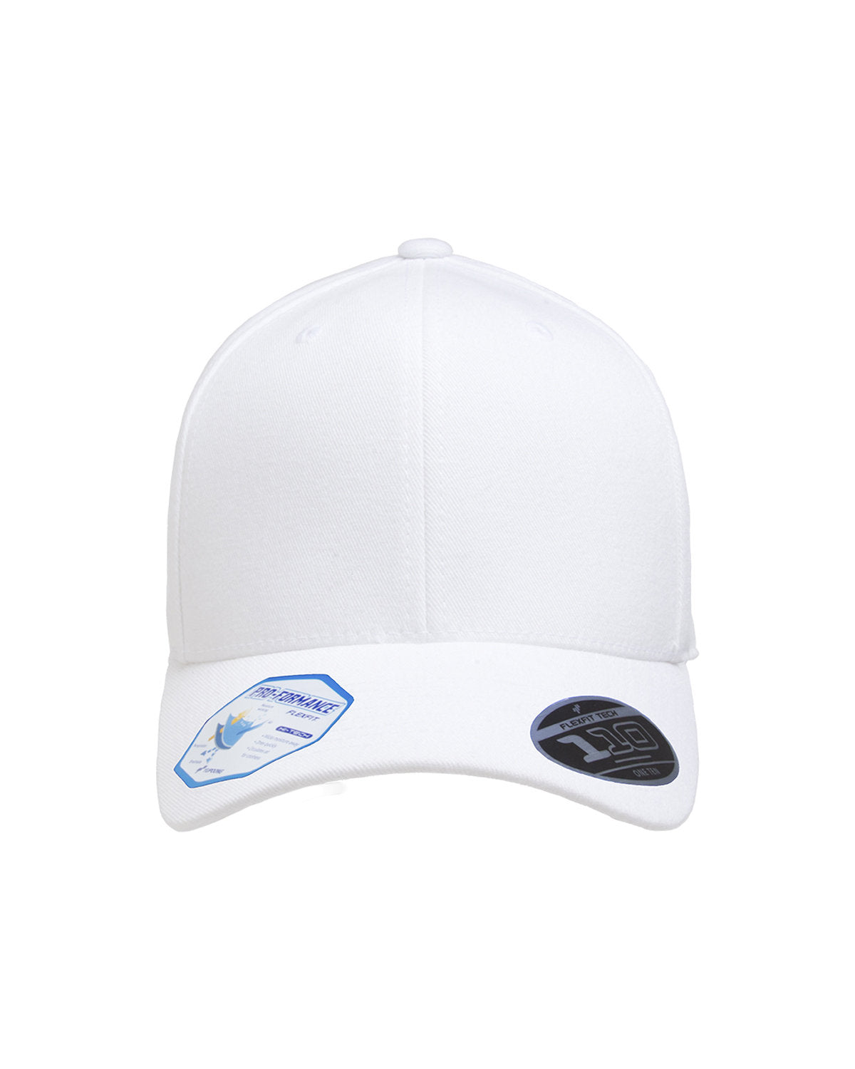 Casquette Flexfit 110C à personnaliser