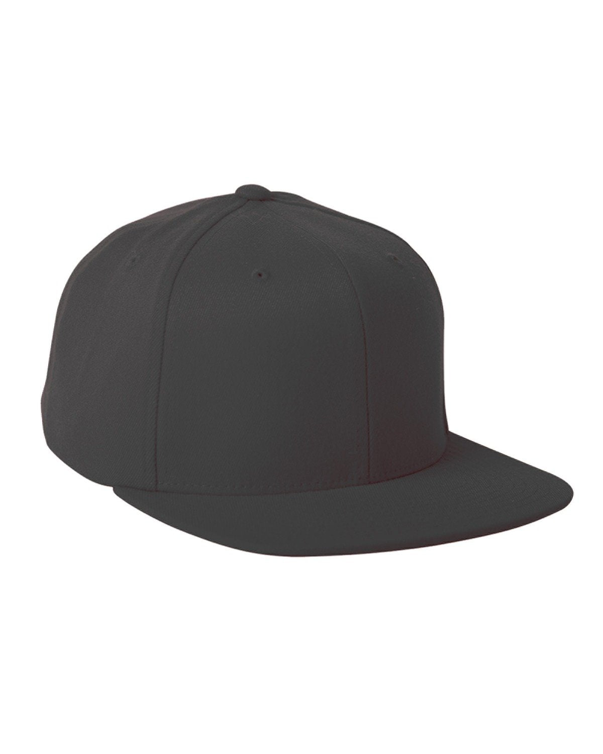Casquette Flexfit 110F à personnaliser