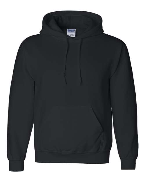Création Personnalisé:  Sweat à capuche unisexe DryBlend