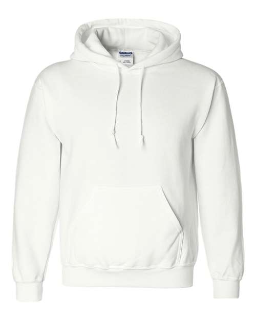 Création Personnalisé:  Sweat à capuche unisexe DryBlend