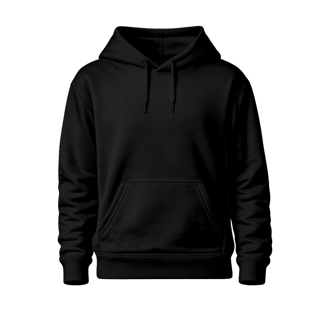 Hoodie enfant CSW 24/7 Vault personnalisé