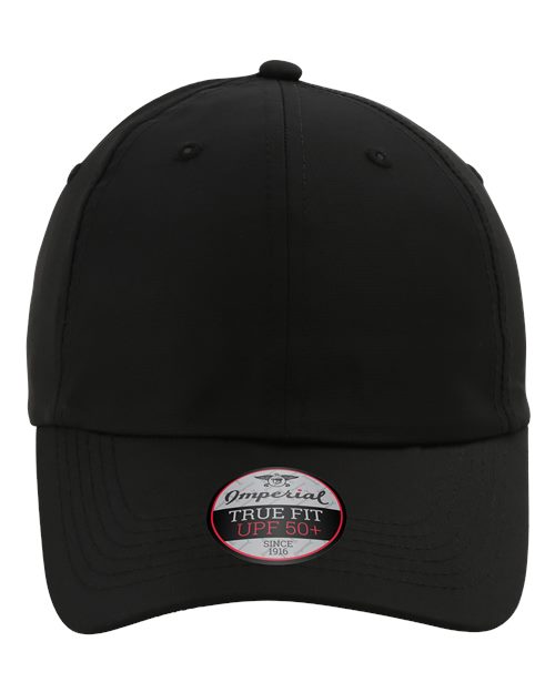 Création Personnalisé: The Original Performance Cap