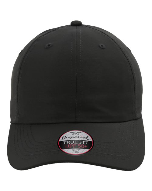 Création Personnalisé: The Original Performance Cap
