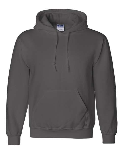 Création Personnalisé:  Sweat à capuche unisexe DryBlend