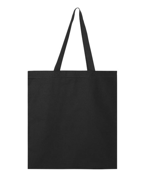 Création Personnalisé: Promotional Tote