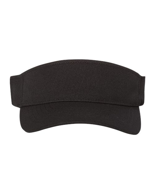 Création Personnalisé: Visor