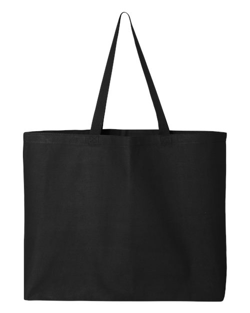 Création Personnalisé: 25L Jumbo Tote