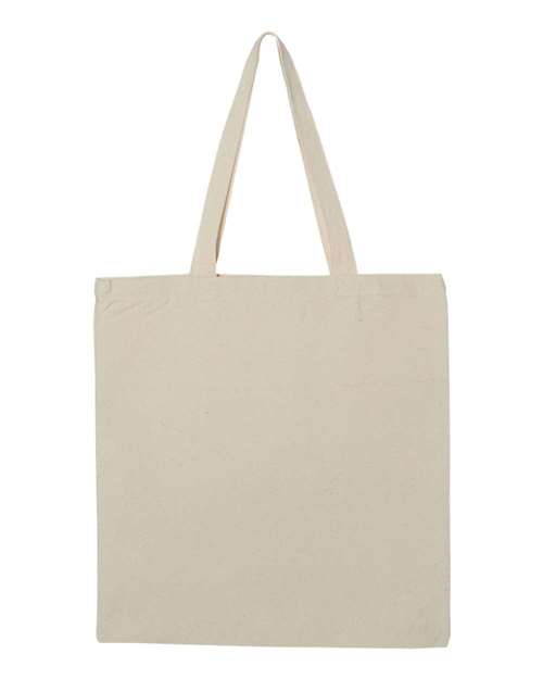 Création Personnalisé: Promotional Tote