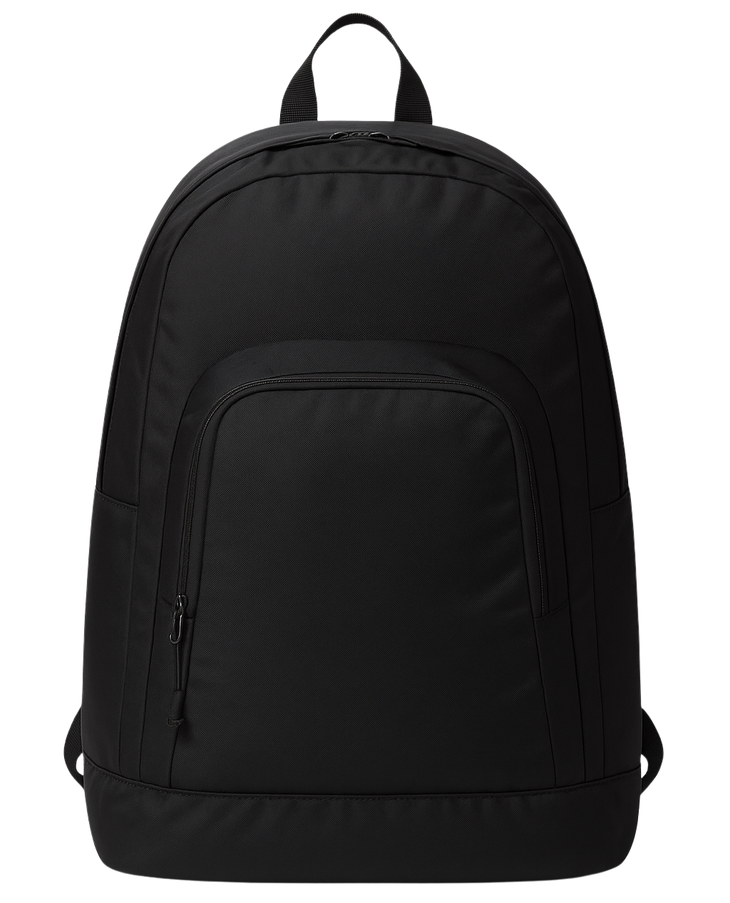 Création Personnalisé: 23L Nylon Backpack