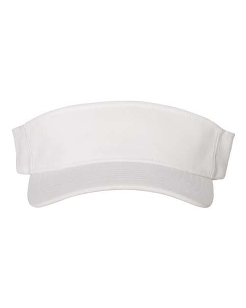 Création Personnalisé: Visor
