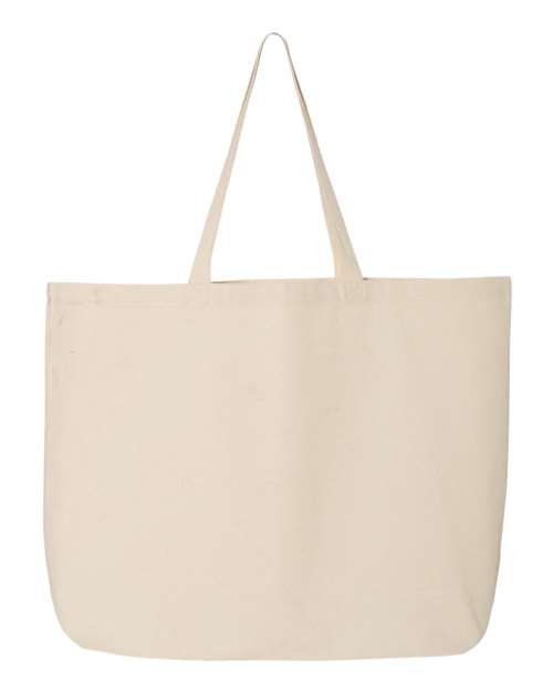 Création Personnalisé: 25L Jumbo Tote
