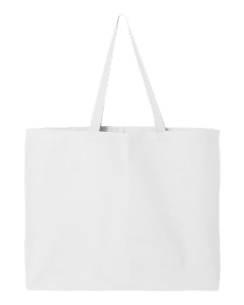 Création Personnalisé: 25L Jumbo Tote