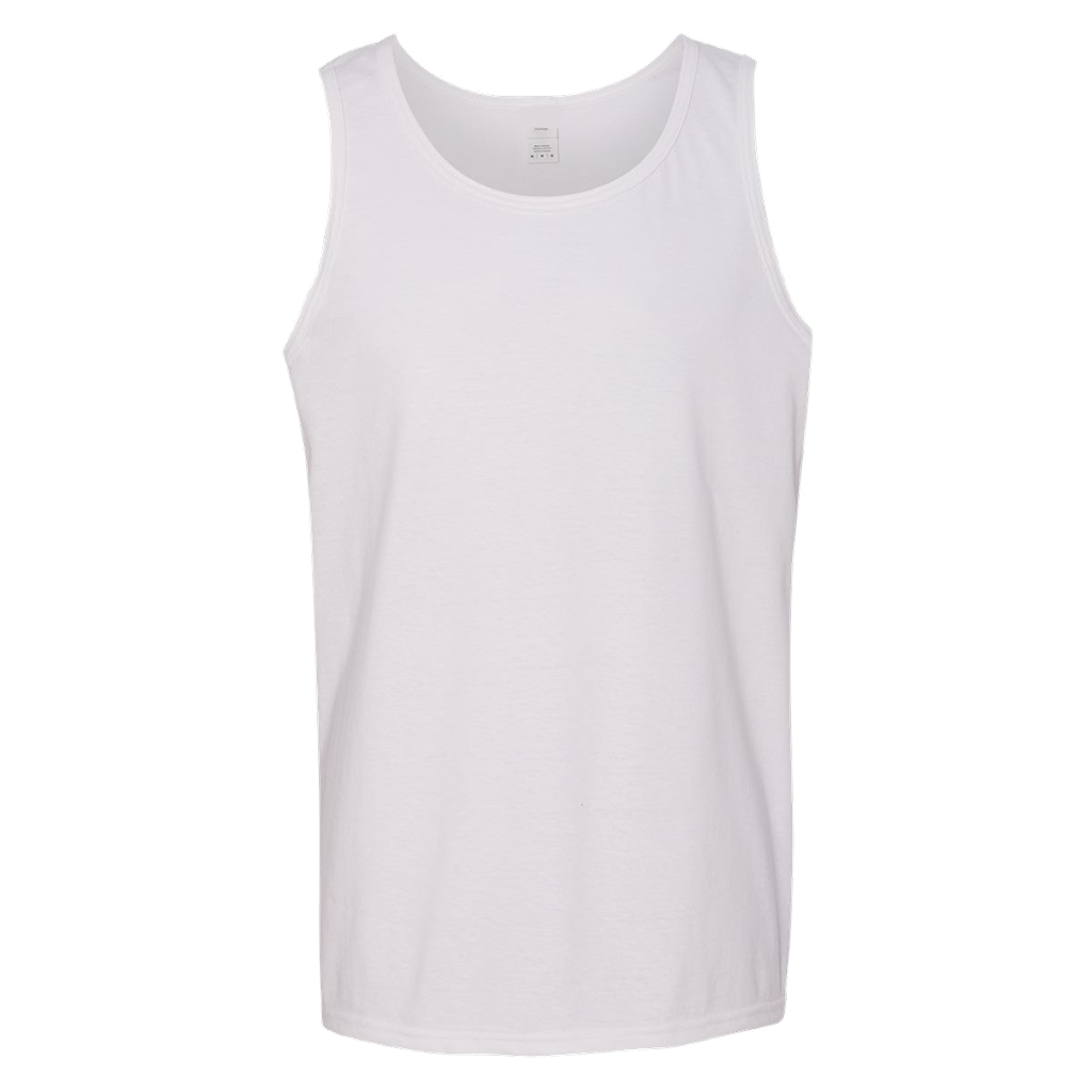 Camisole dos nageur femme M&O 3590 personnalisée