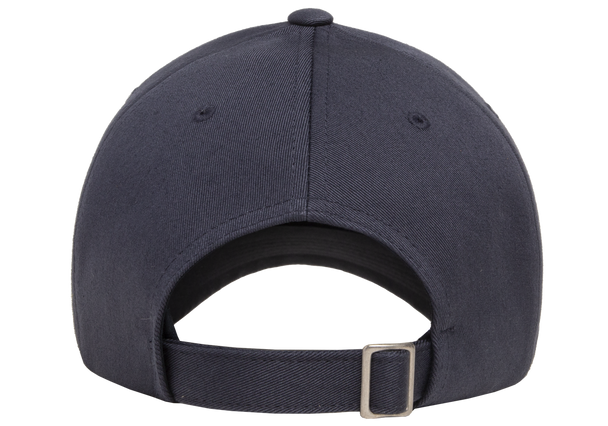 Casquette personnalisé Yupoong Classics 6245EC