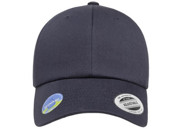 Casquette personnalisé Yupoong Classics 6245EC
