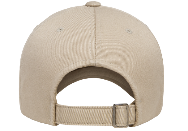 Casquette personnalisé Yupoong Classics 6245EC