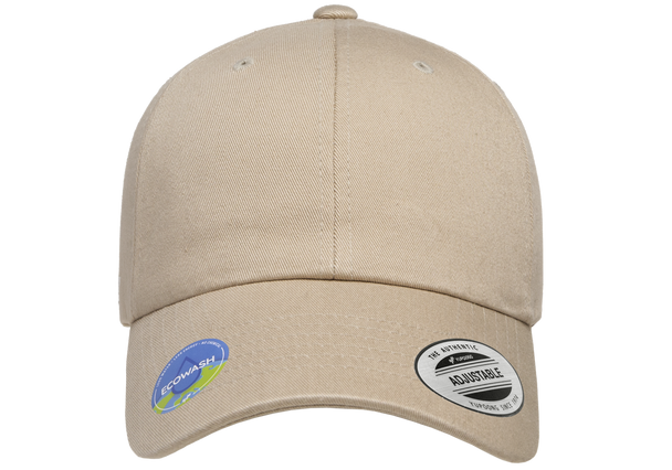 Casquette personnalisé Yupoong Classics 6245EC