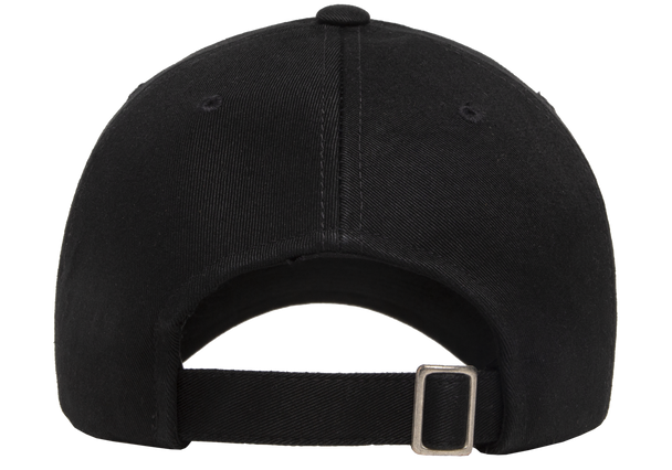 Casquette personnalisé Yupoong Classics 6245EC