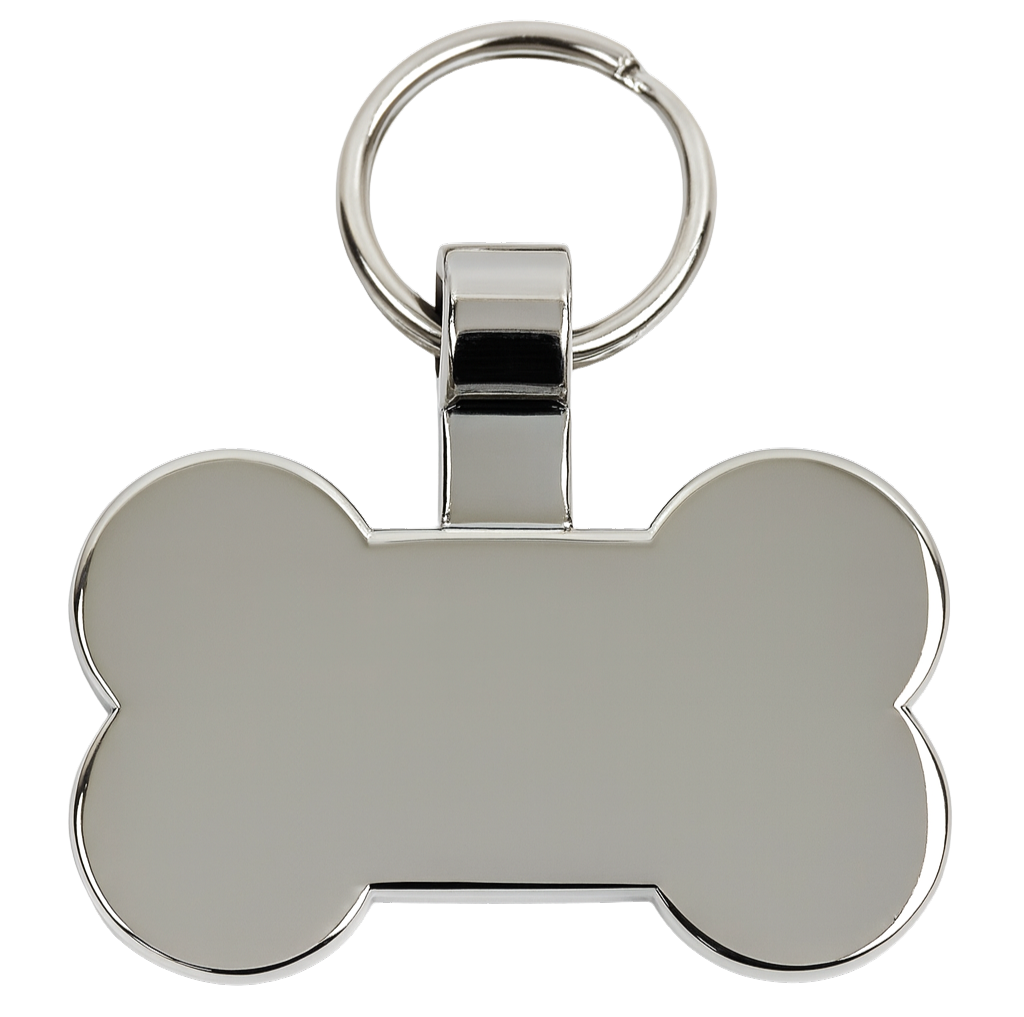 Création Personnalisé: Collier pour animal