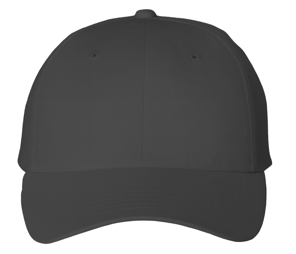 Création Personnalisé: Econ Cap