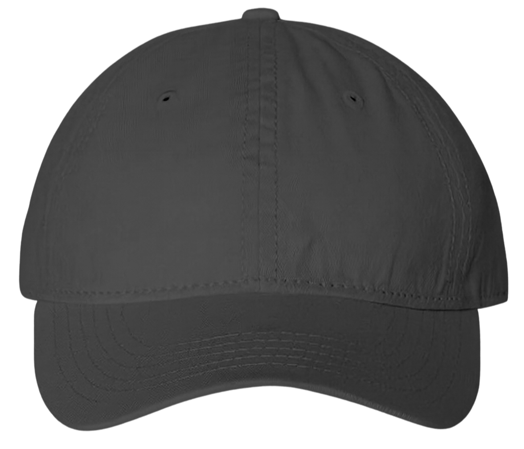 Création Personnalisé: Unstructured Cap