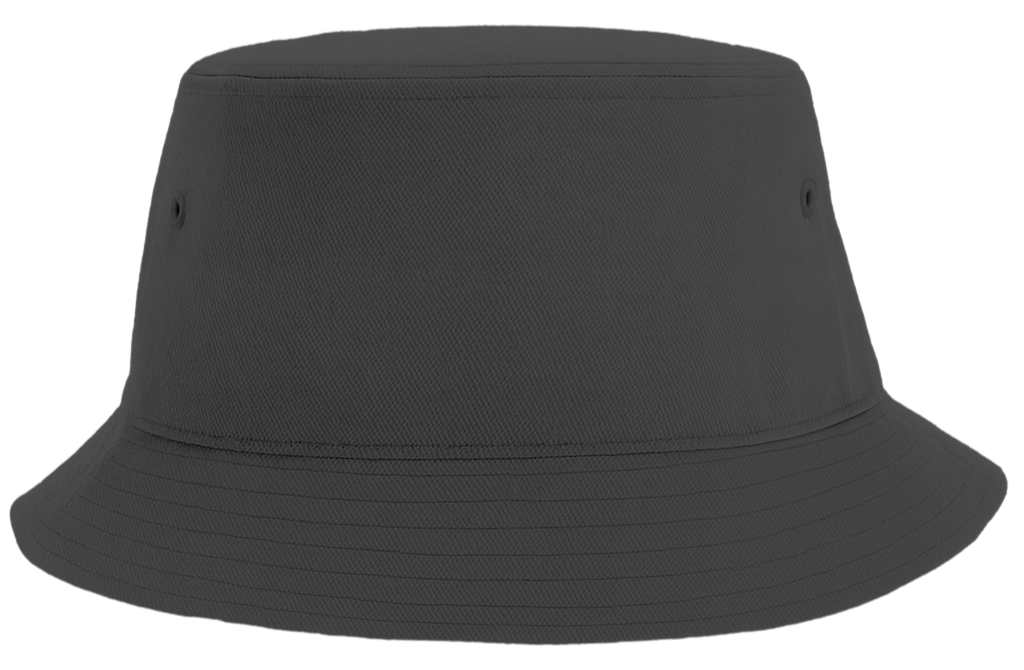 Création Personnalisé: Sustainable Bucket Hat