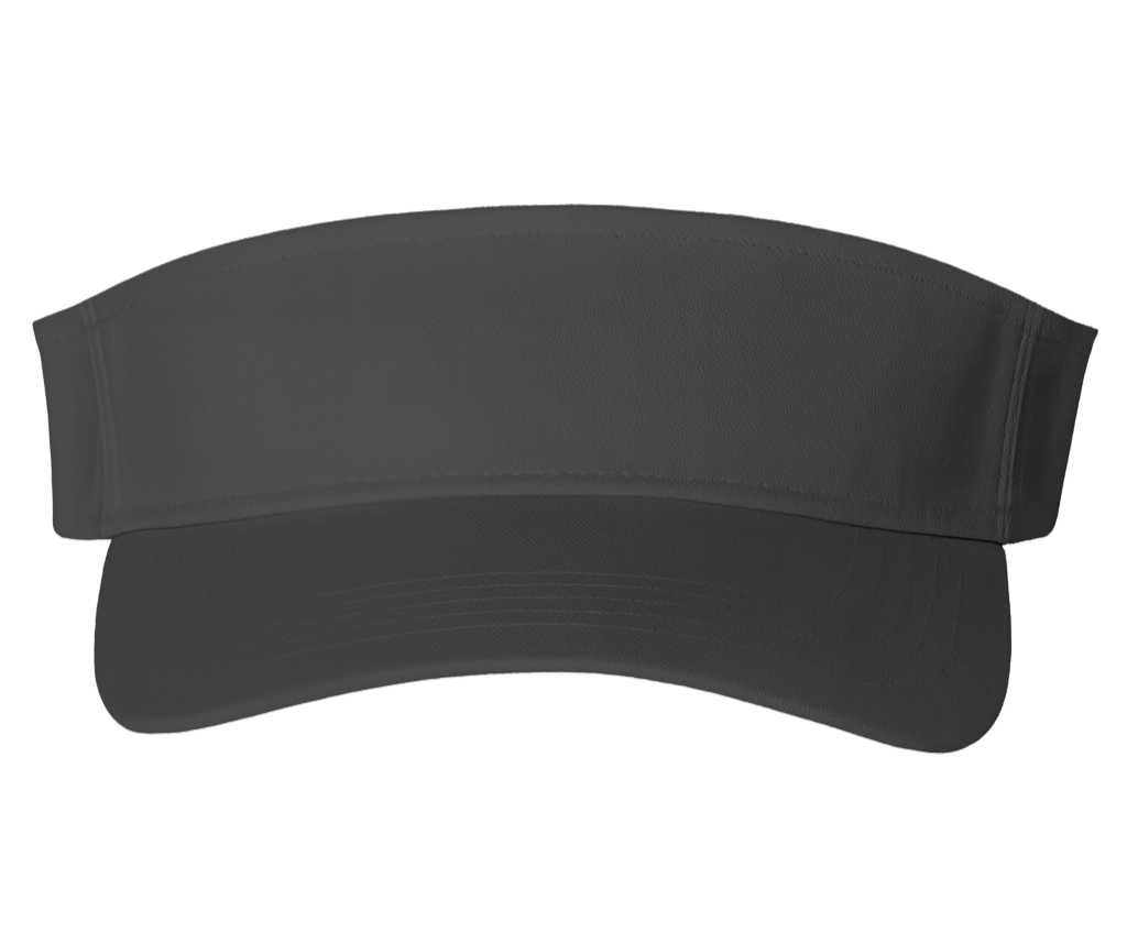 Création Personnalisé: Visor