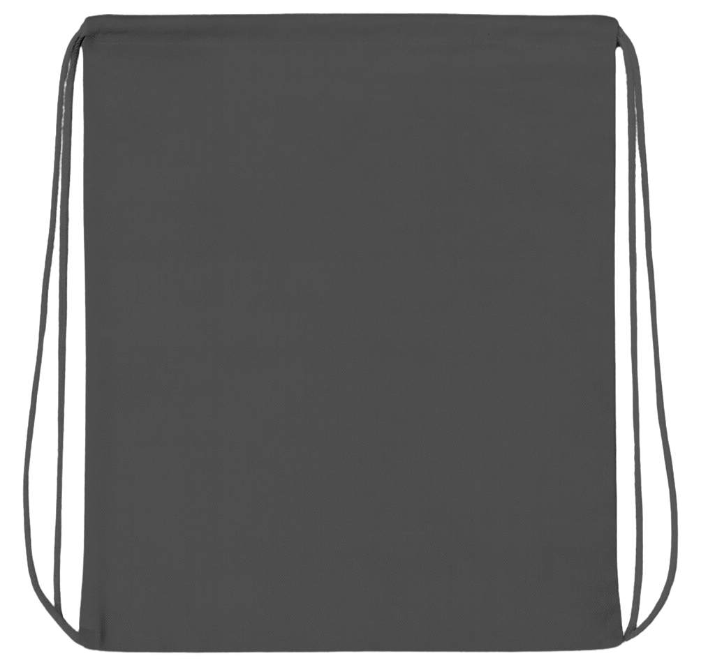 Création Personnalisé: Economical Sport Pack