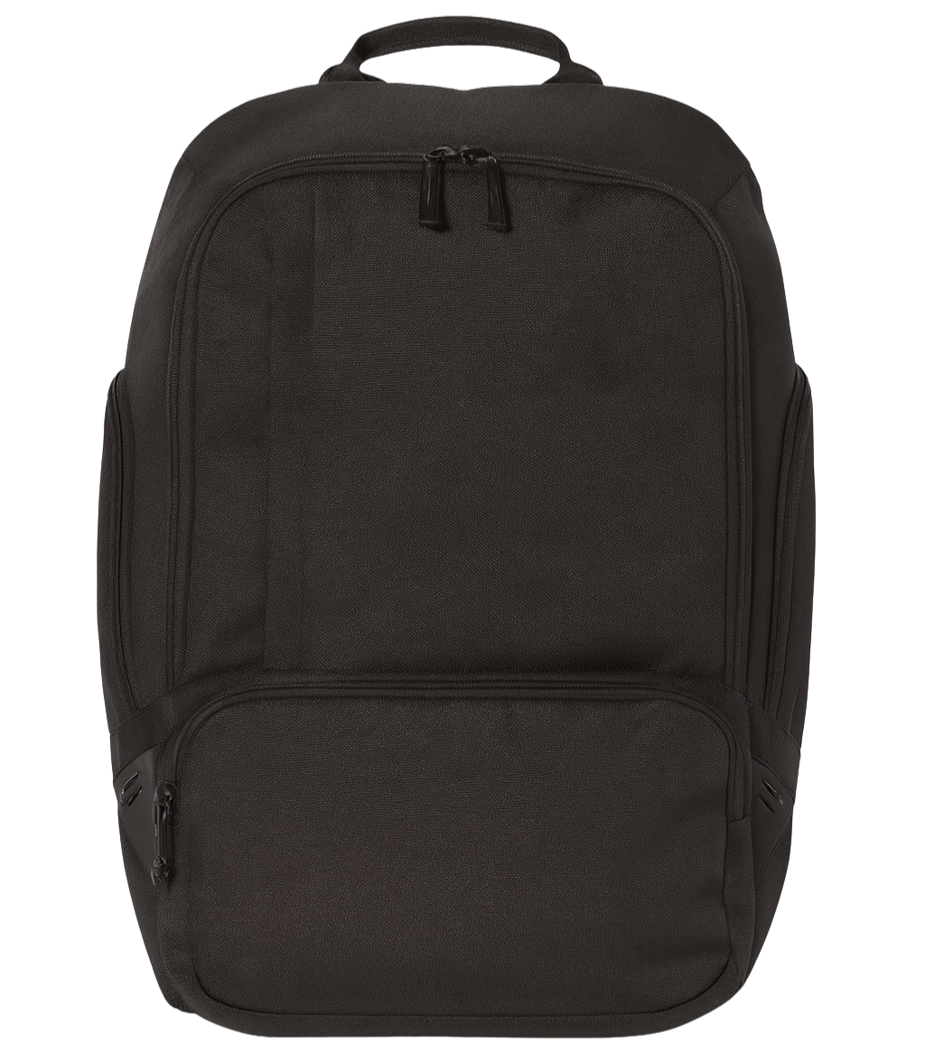 Création Personnalisé: 22L Street Organizing Backpack