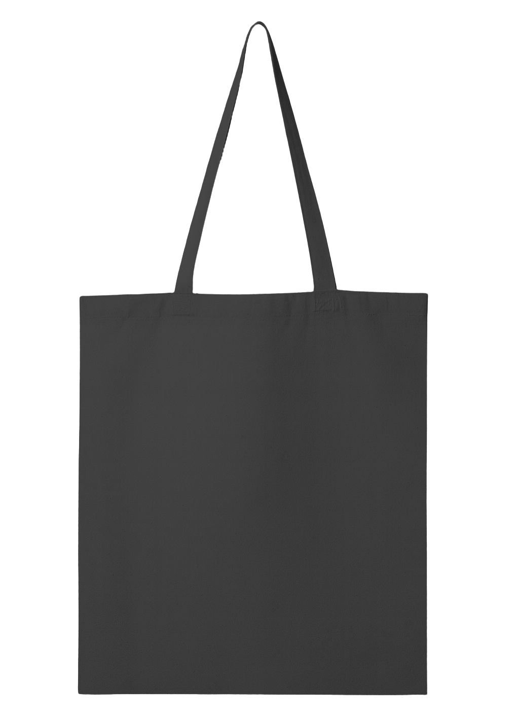 Custom Creation: Promotional Tote