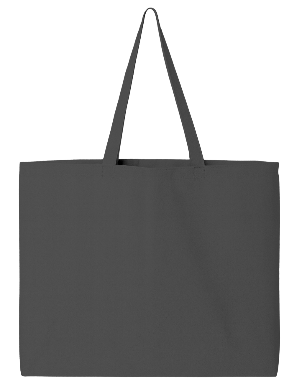 Création Personnalisé: 25L Jumbo Tote