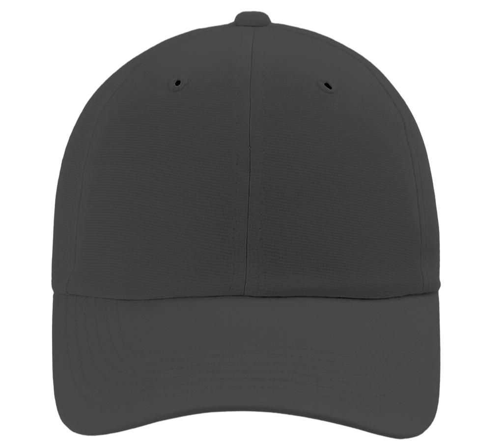 Création Personnalisé: The Original Performance Cap