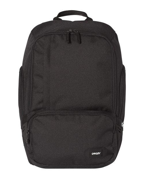 Création Personnalisé: 22L Street Organizing Backpack