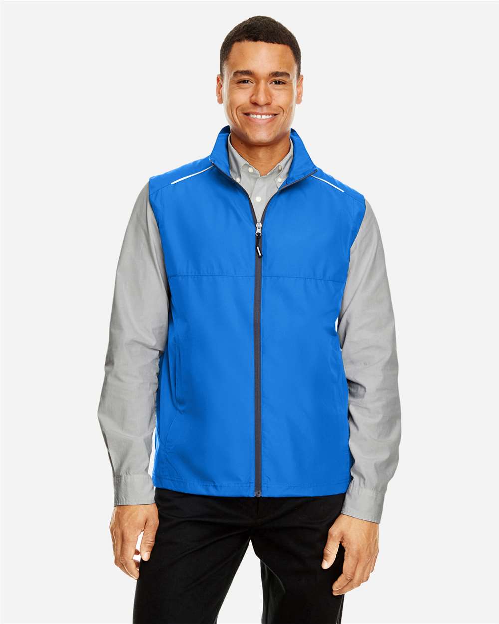 Veste sans manches Core 365 CE703 à personnaliser