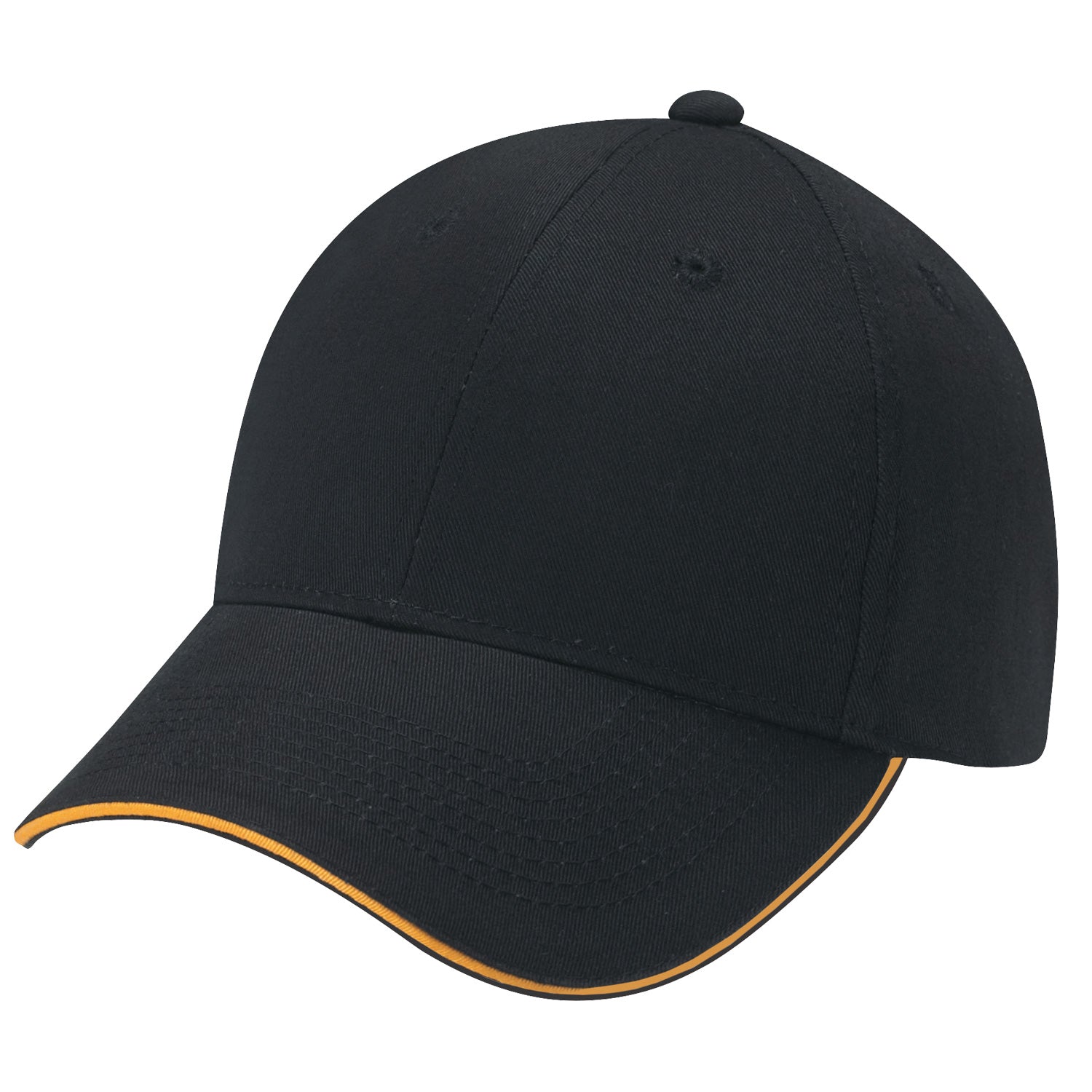 Casquette chino AJM 6F580M à personnaliser