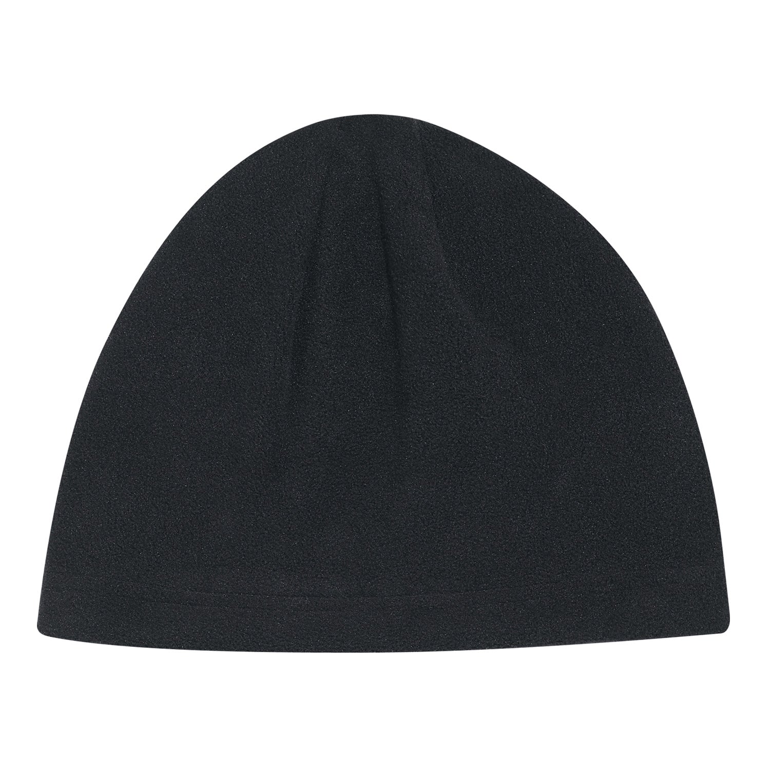 Tuque en polar AJM 6W850M à personnaliser