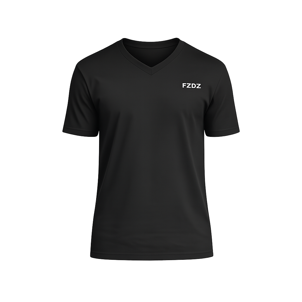 T-shirt personnalisé Gildans 64V00