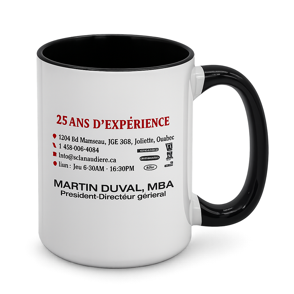 Tasse