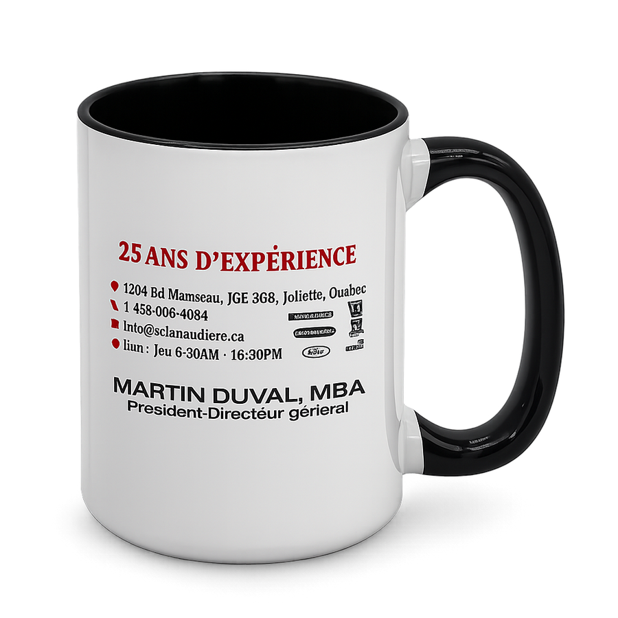 Tasse
